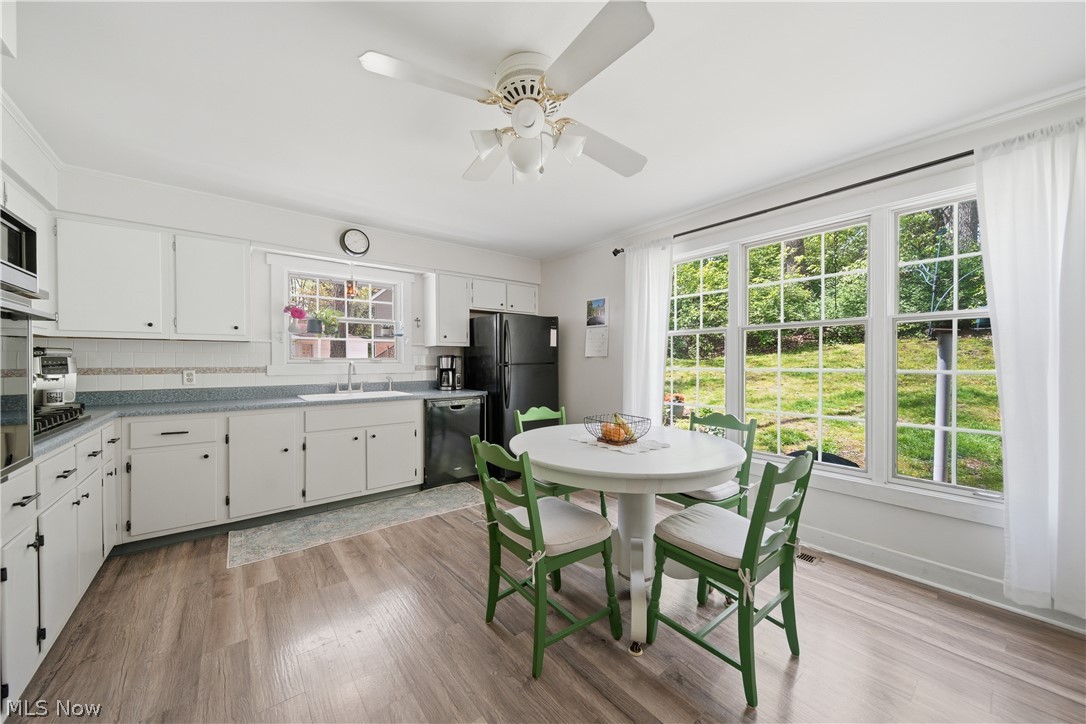 North Canton - Residential
