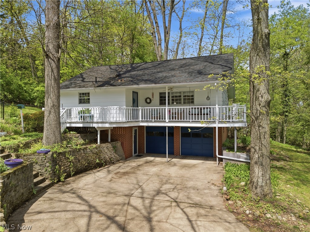 North Canton - Residential