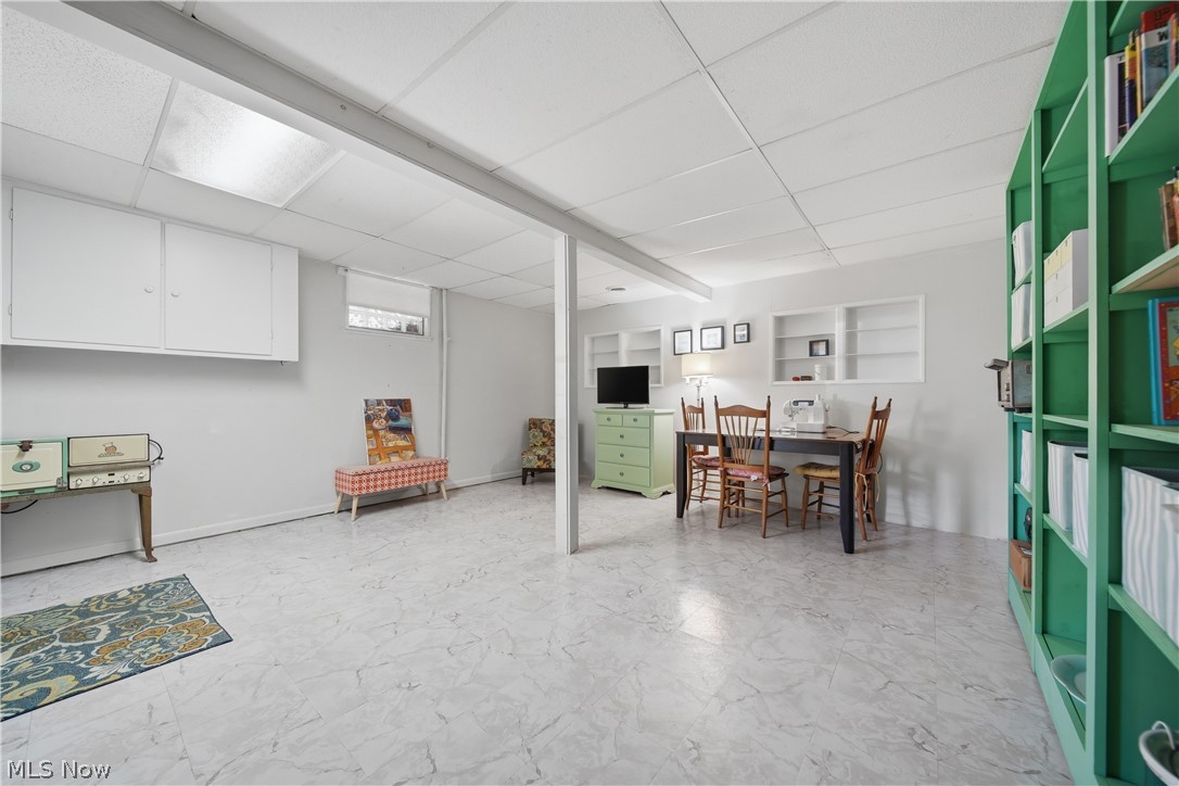 North Canton - Residential