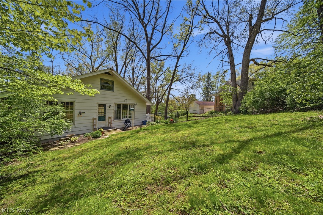 North Canton - Residential