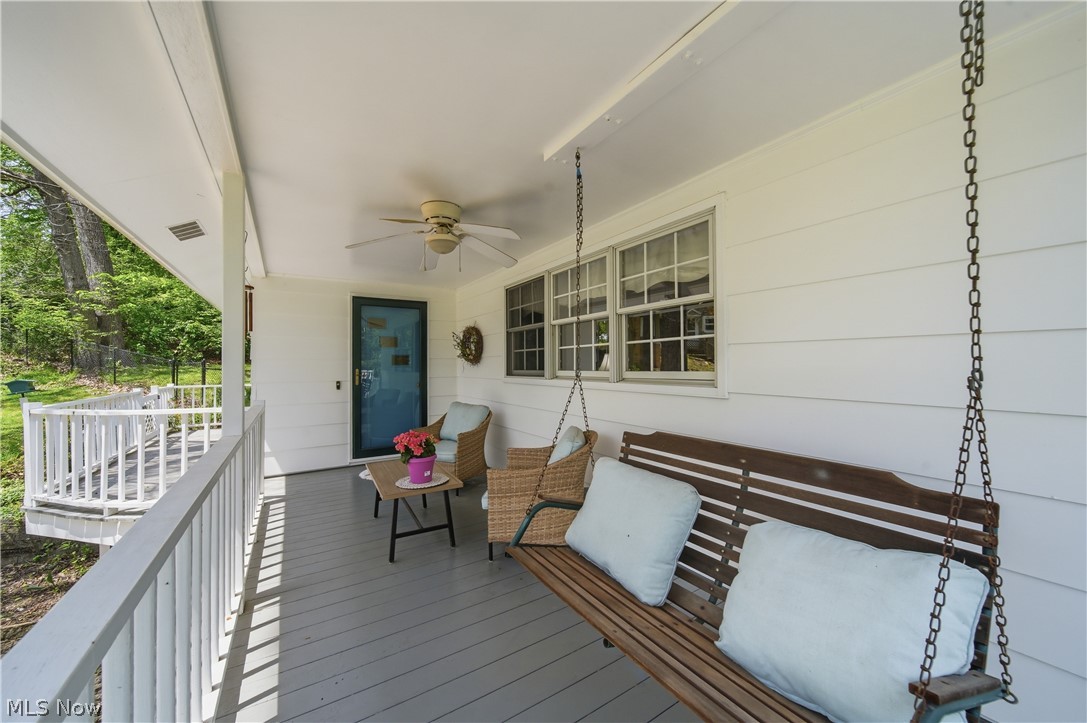 North Canton - Residential