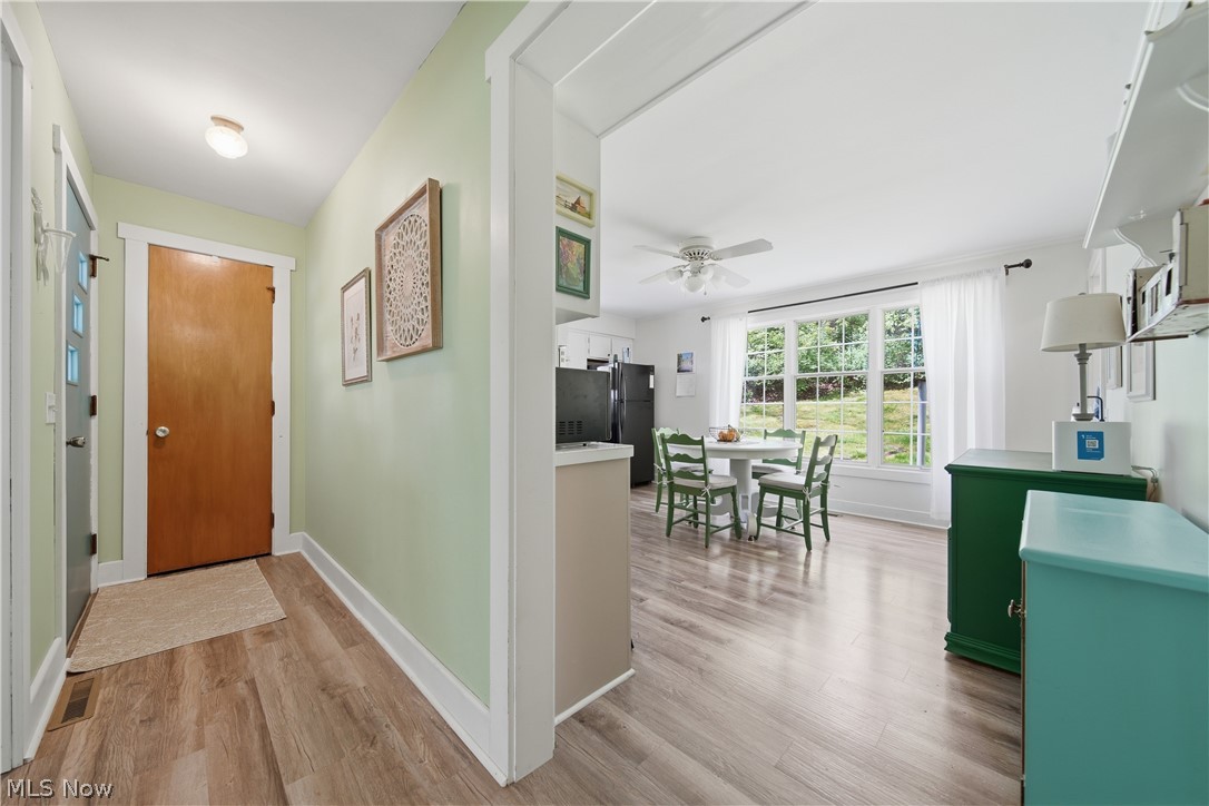 North Canton - Residential