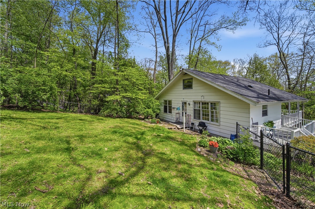 North Canton - Residential