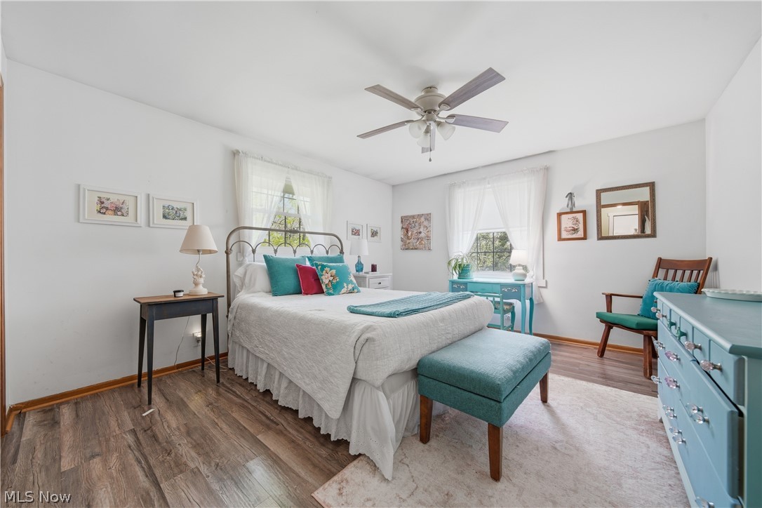 North Canton - Residential