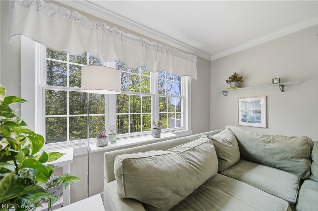 North Canton - Residential