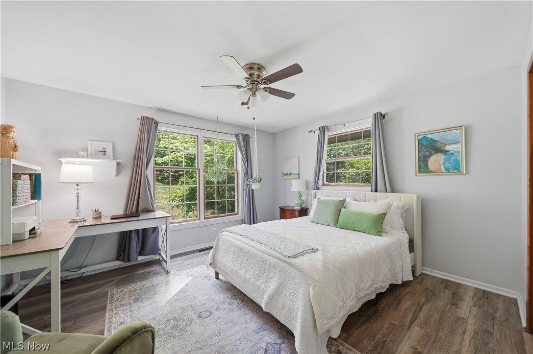 North Canton - Residential