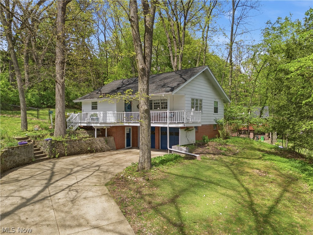 North Canton - Residential