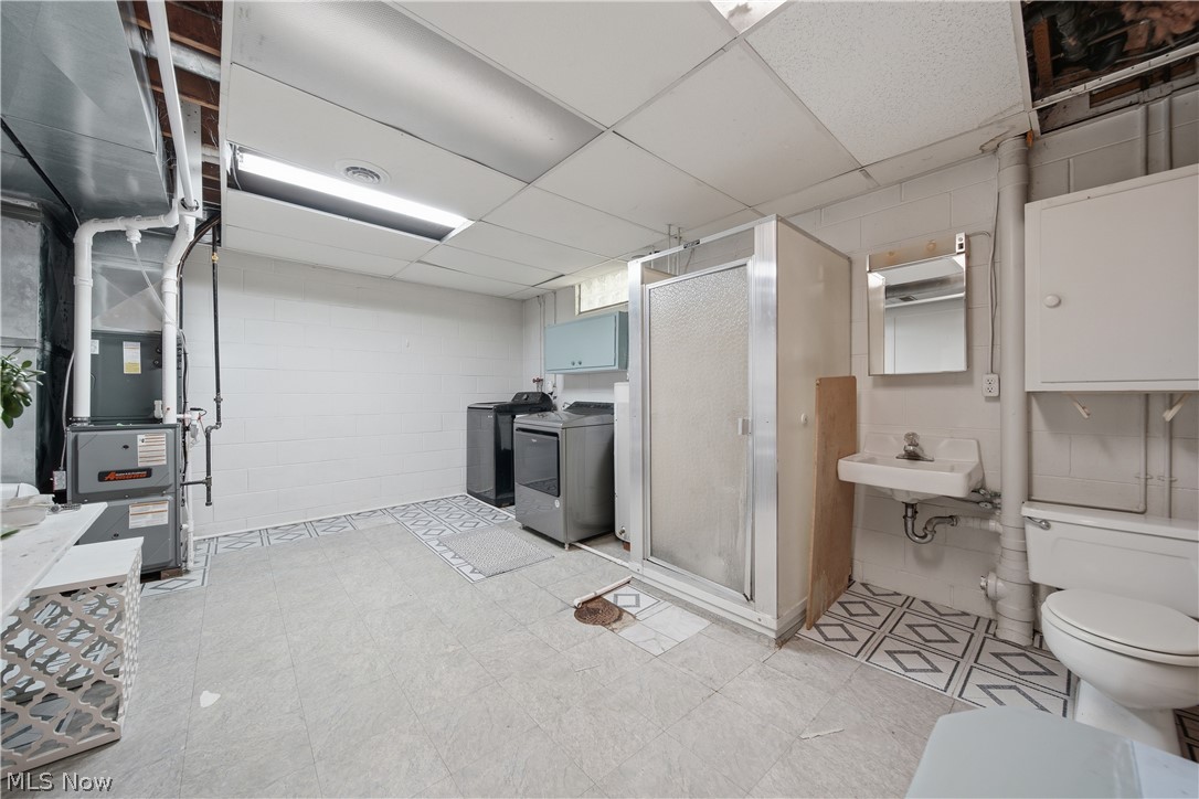 North Canton - Residential