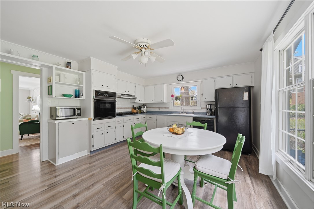 North Canton - Residential