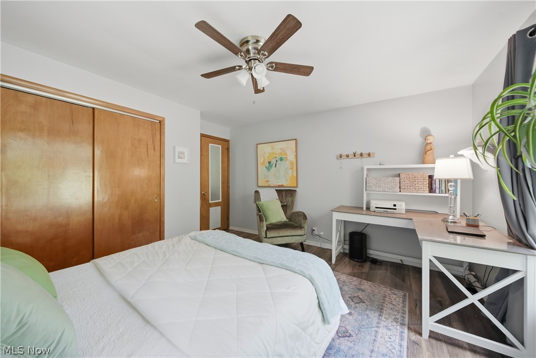 North Canton - Residential