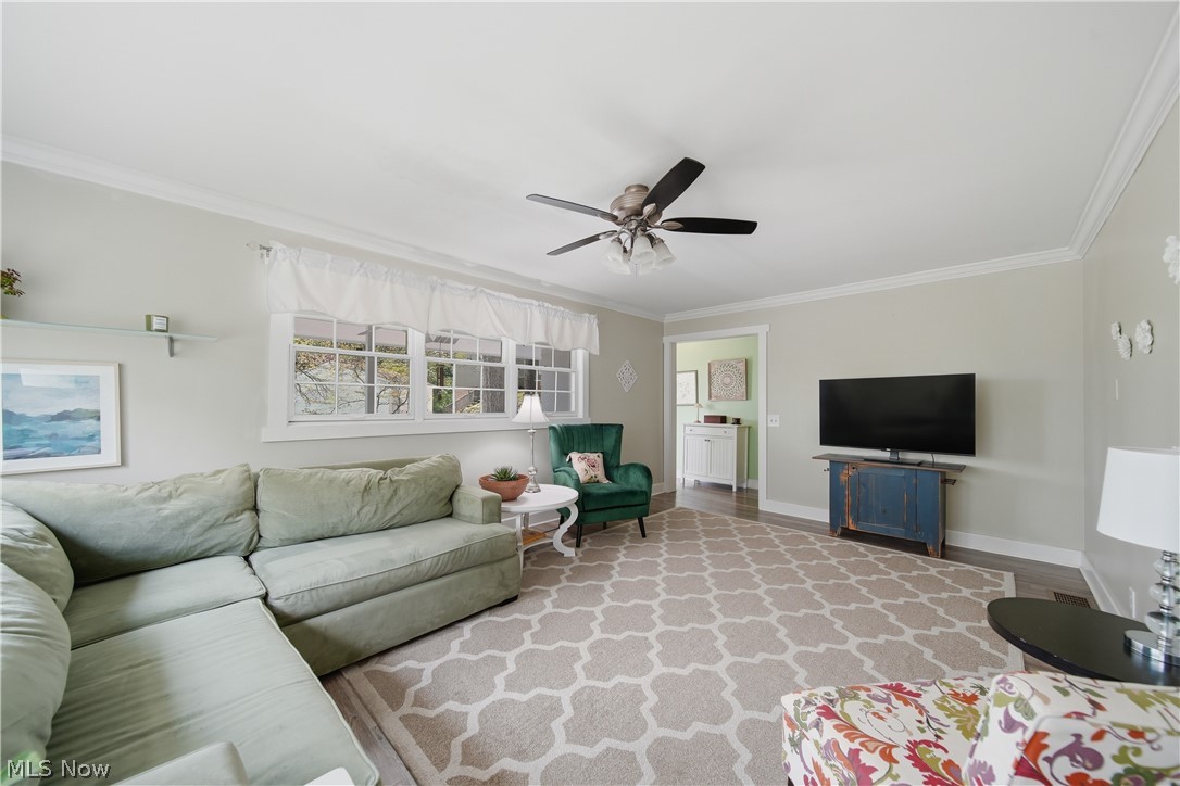 North Canton - Residential