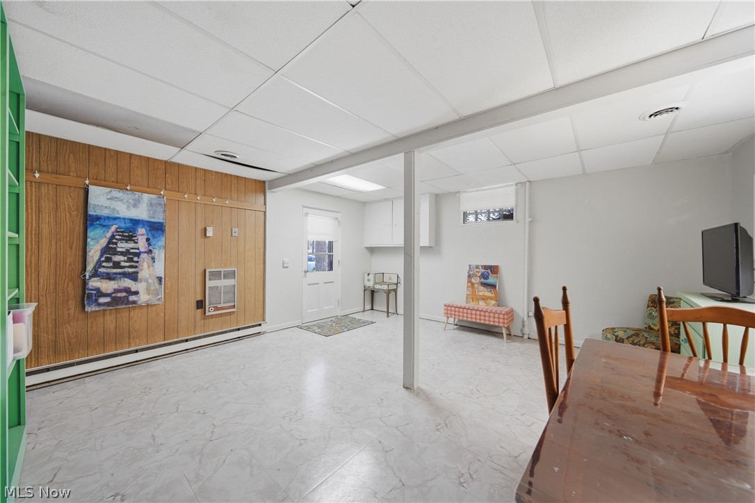 North Canton - Residential