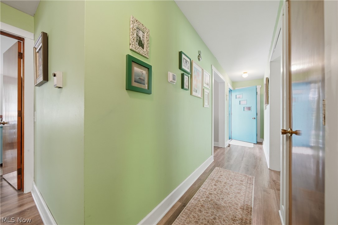 North Canton - Residential
