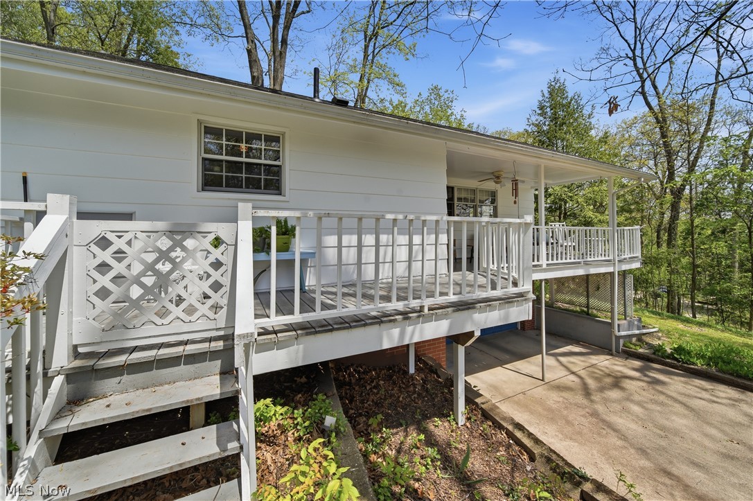 North Canton - Residential