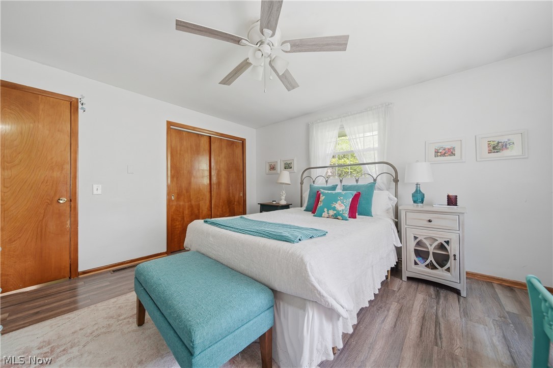 North Canton - Residential