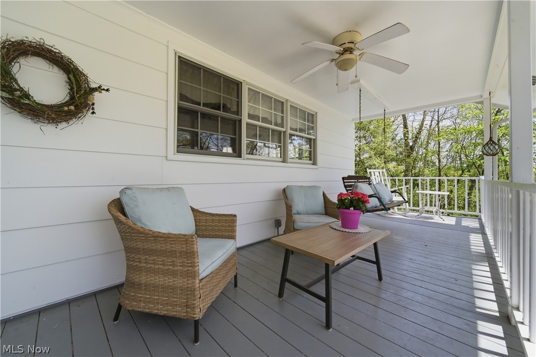 North Canton - Residential