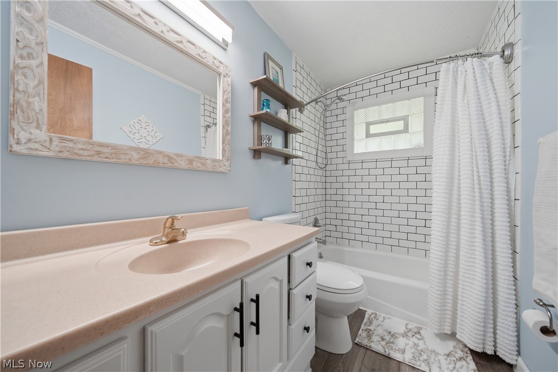 North Canton - Residential