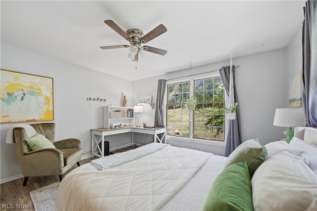 North Canton - Residential