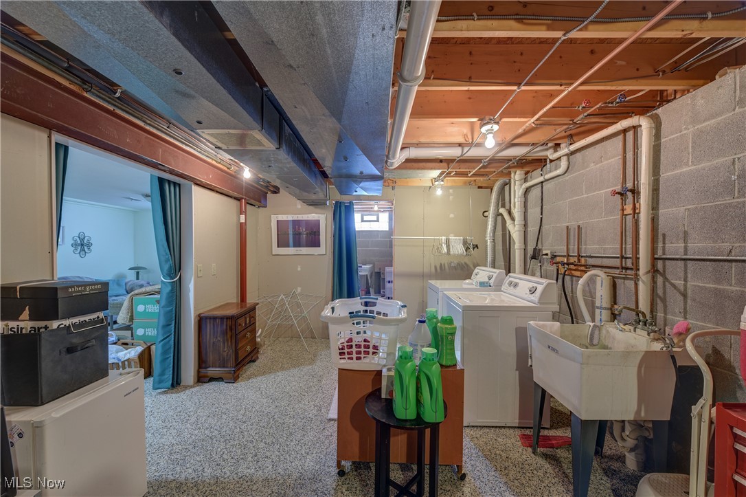 Lockwood - Residential