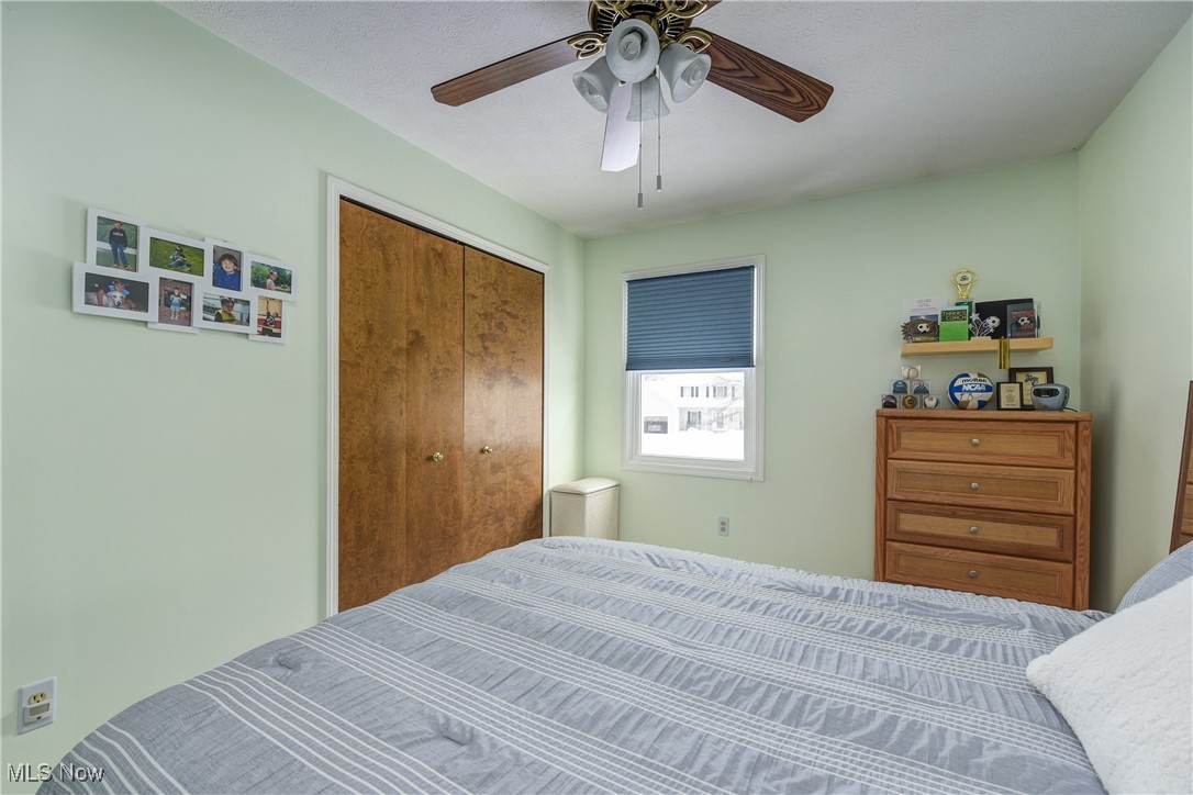 Lockwood - Residential