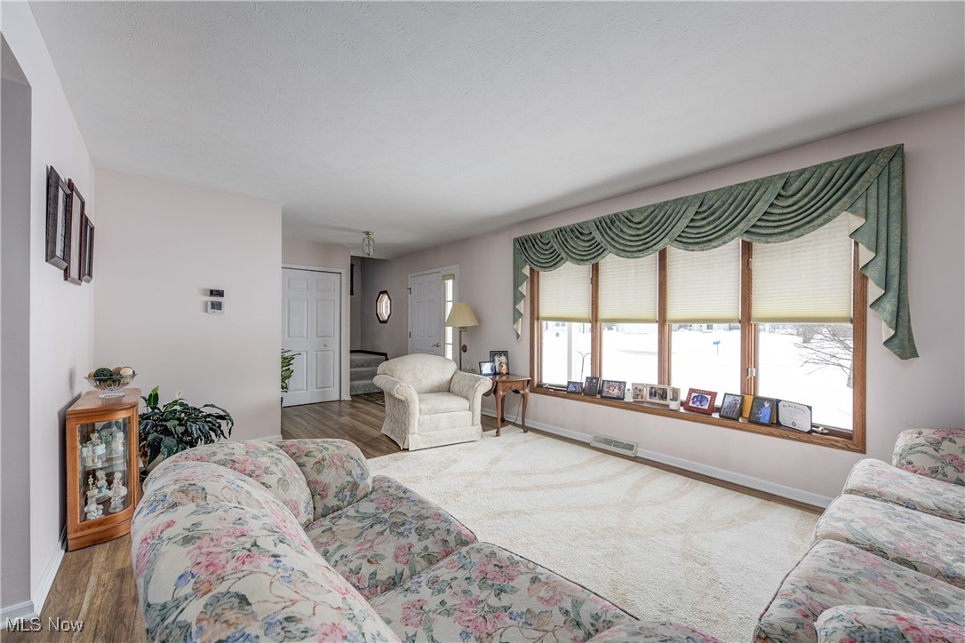 Lockwood - Residential