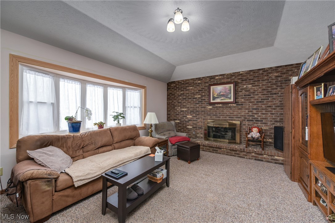 Lockwood - Residential