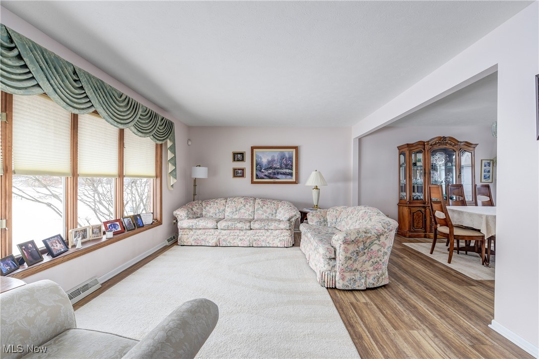 Lockwood - Residential