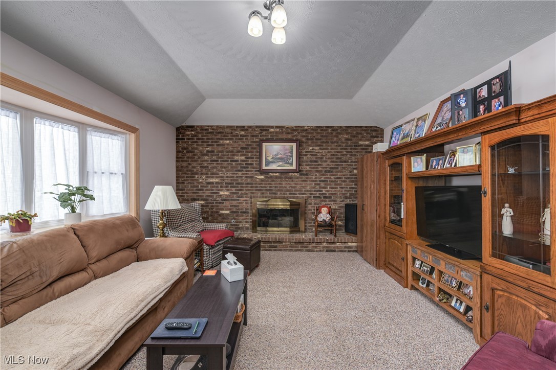 Lockwood - Residential