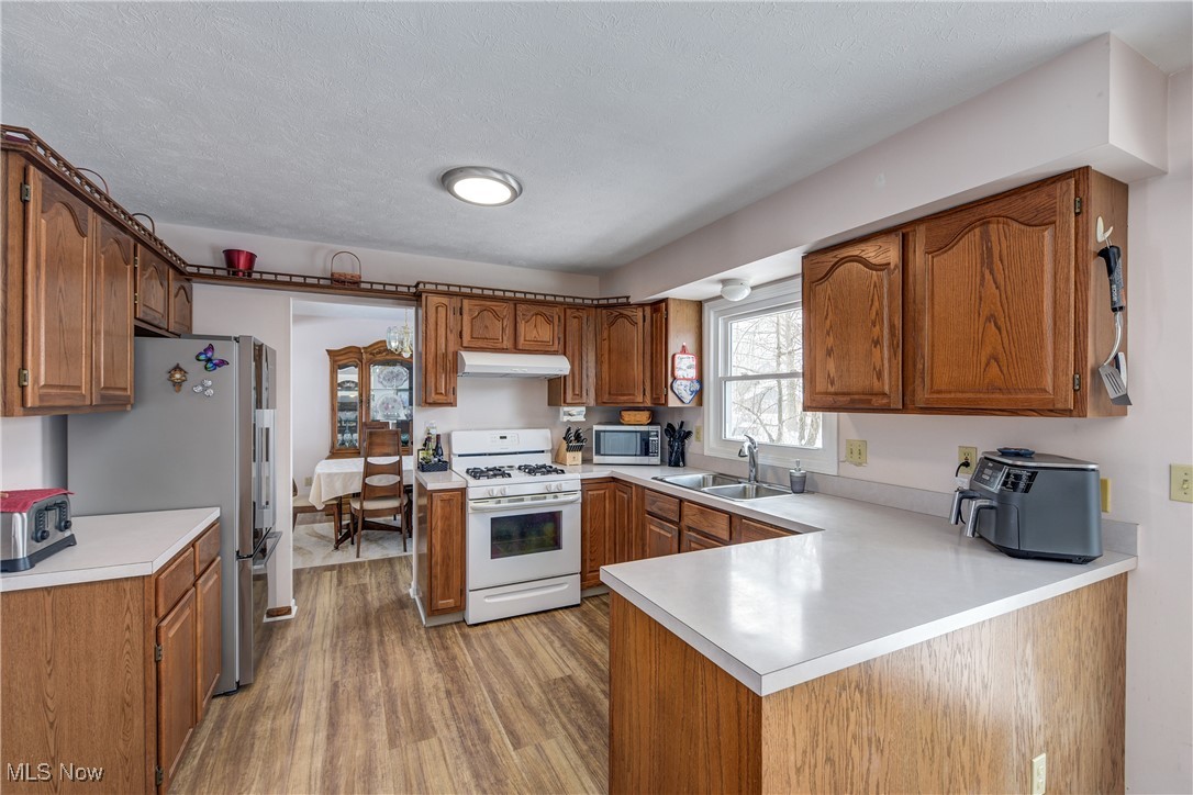 Lockwood - Residential