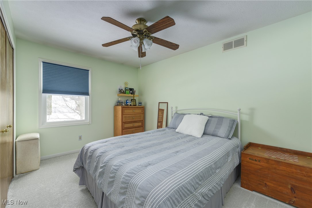 Lockwood - Residential