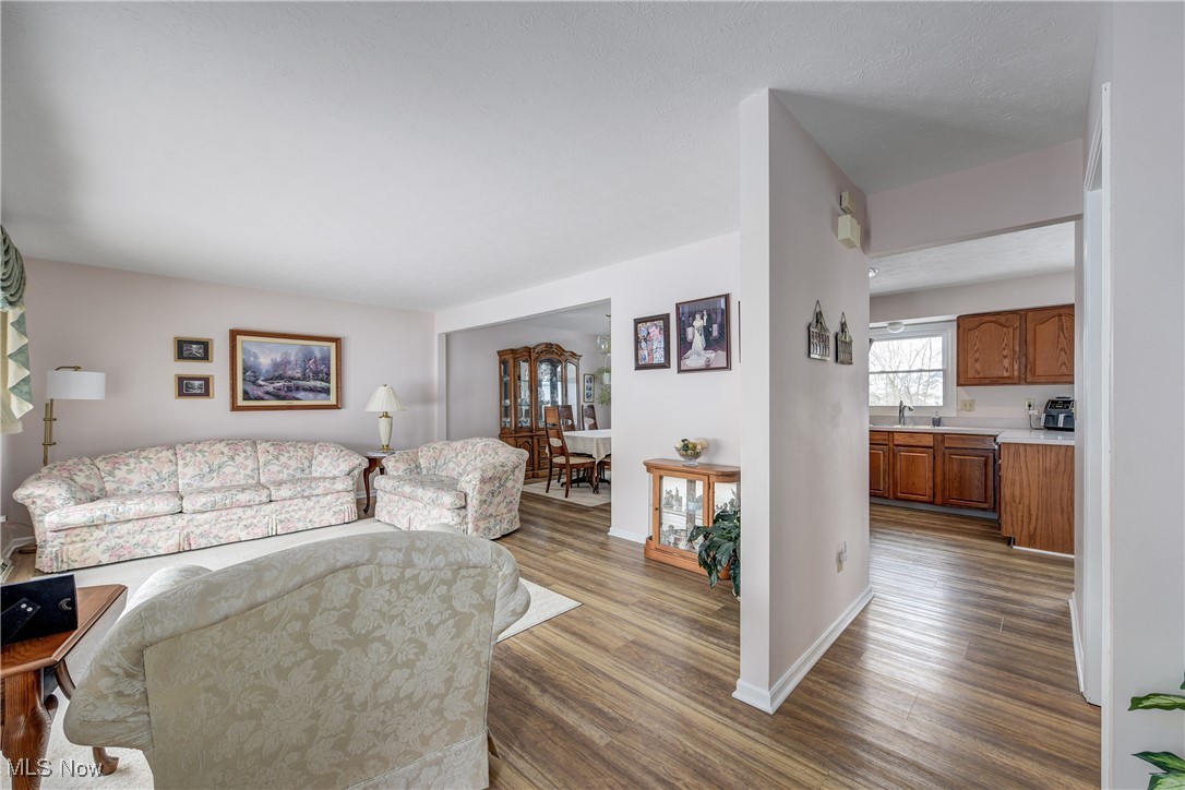 Lockwood - Residential