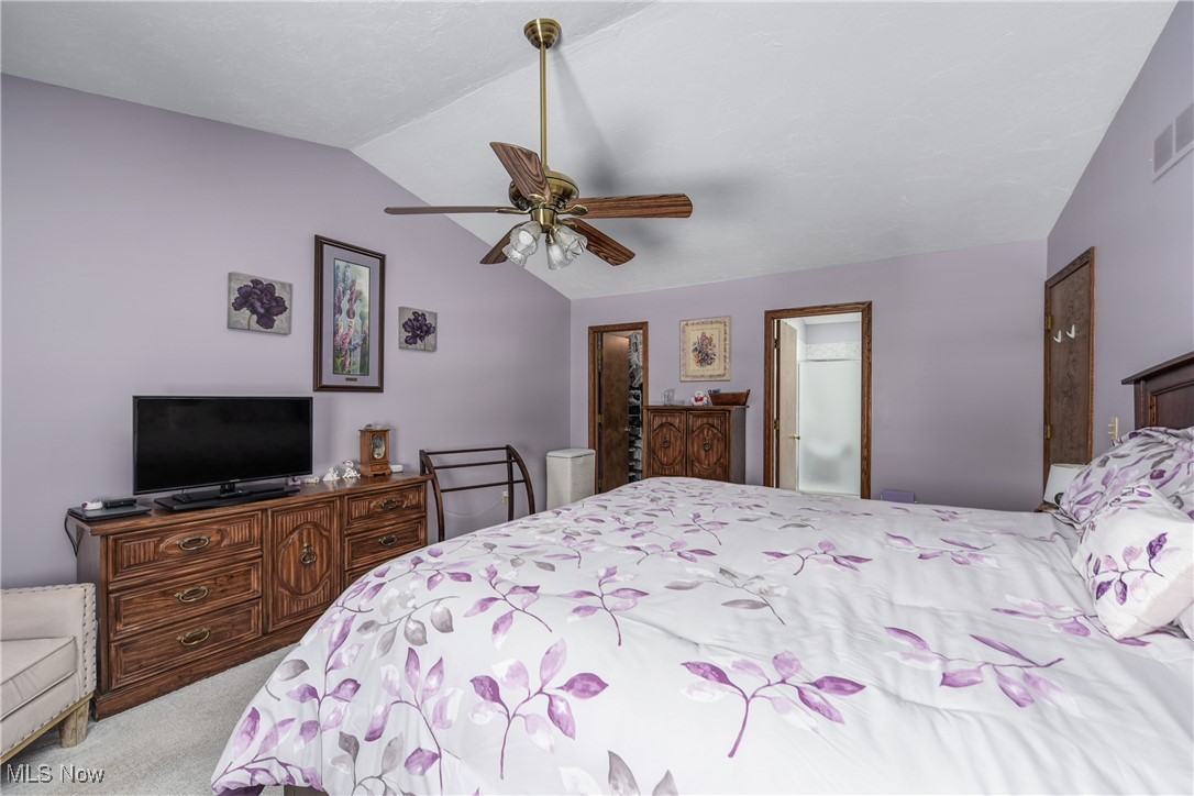 Lockwood - Residential