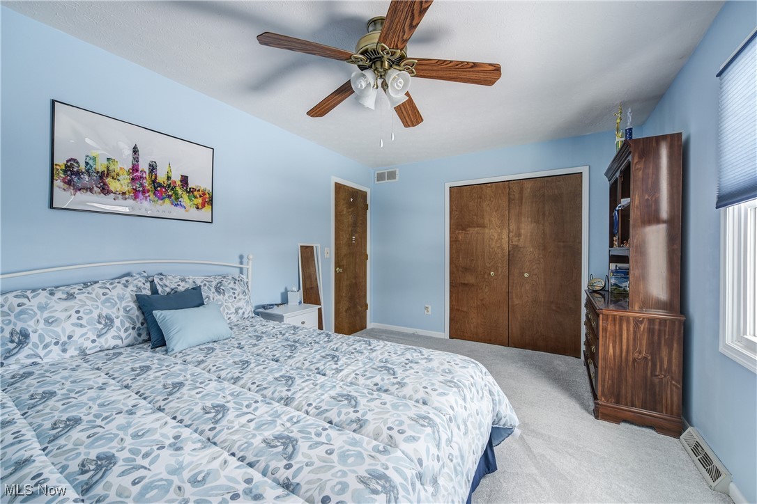 Lockwood - Residential