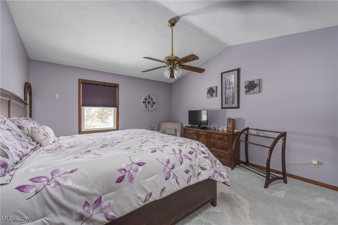 Lockwood - Residential