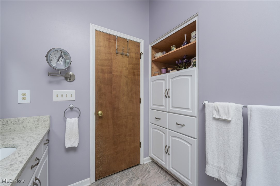 Lockwood - Residential