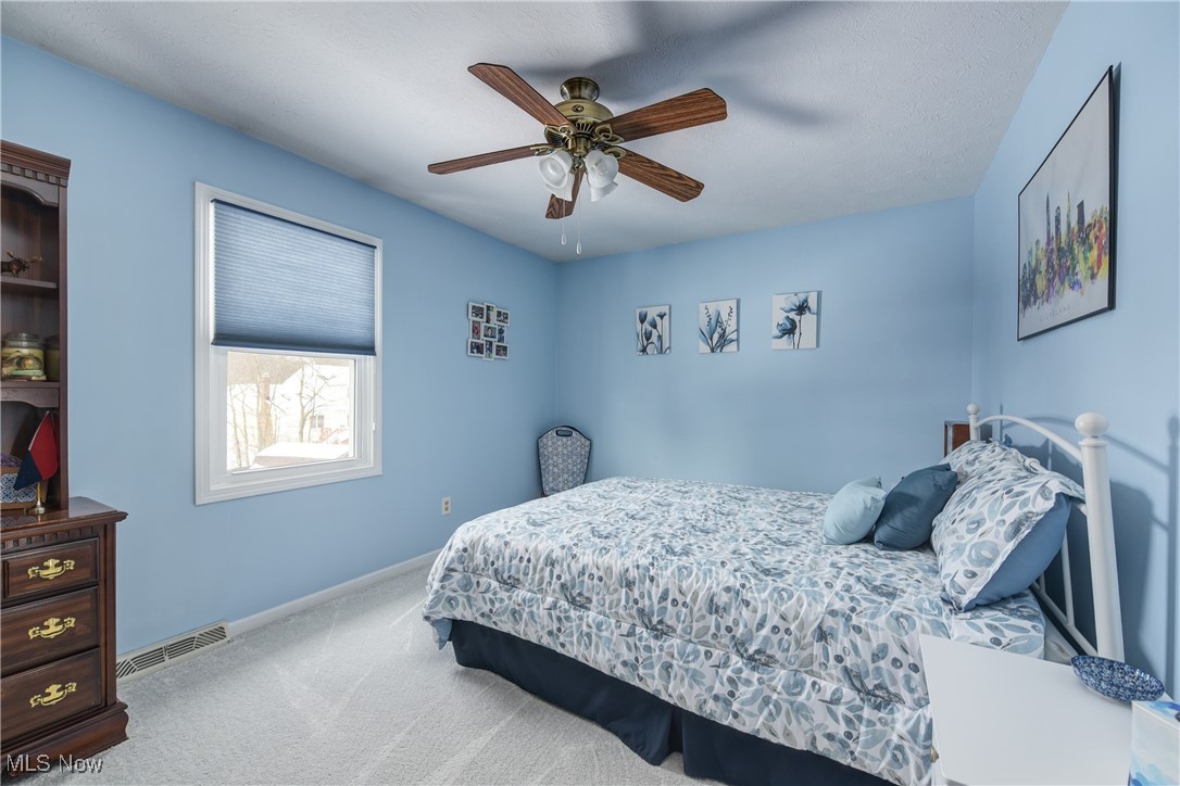 Lockwood - Residential