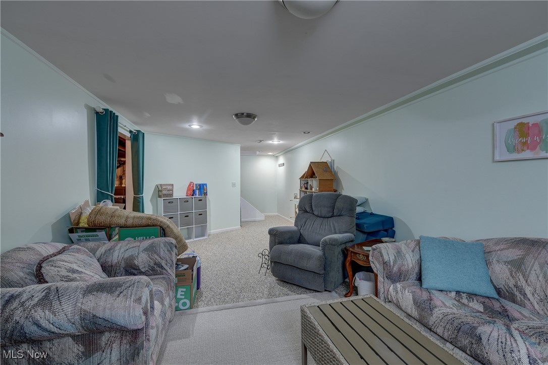 Lockwood - Residential