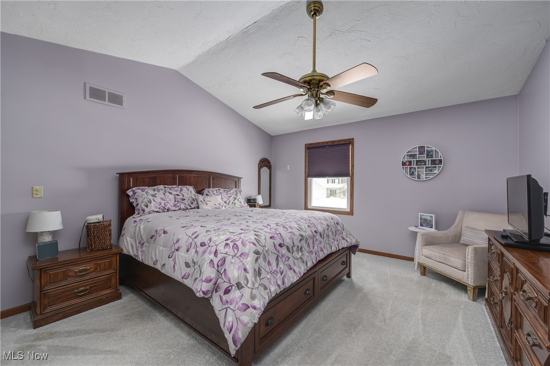 Lockwood - Residential