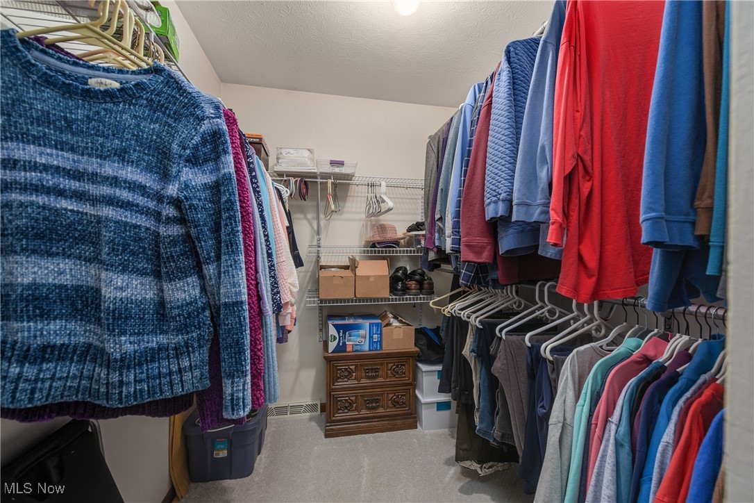 Lockwood - Residential