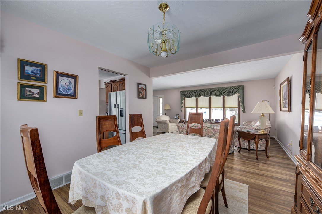 Lockwood - Residential