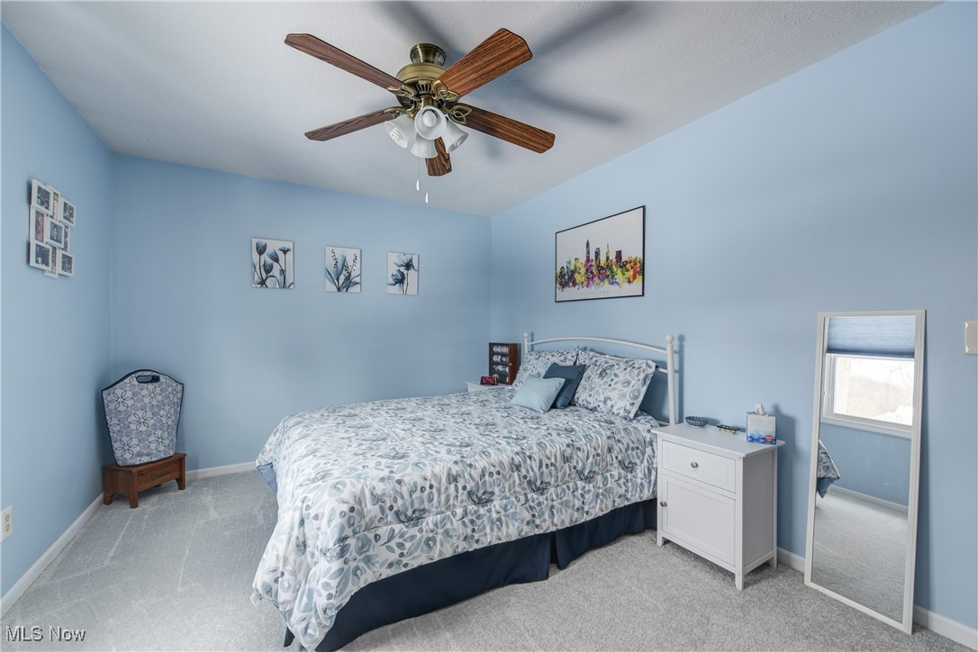 Lockwood - Residential