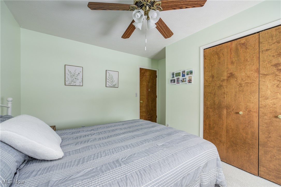 Lockwood - Residential