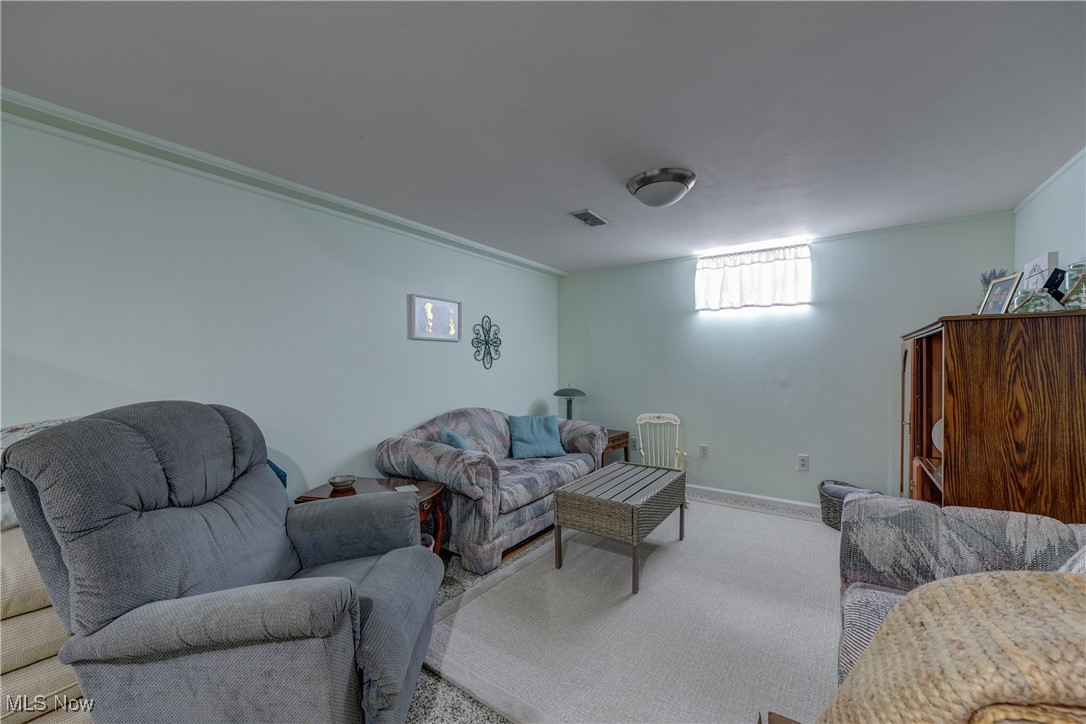 Lockwood - Residential