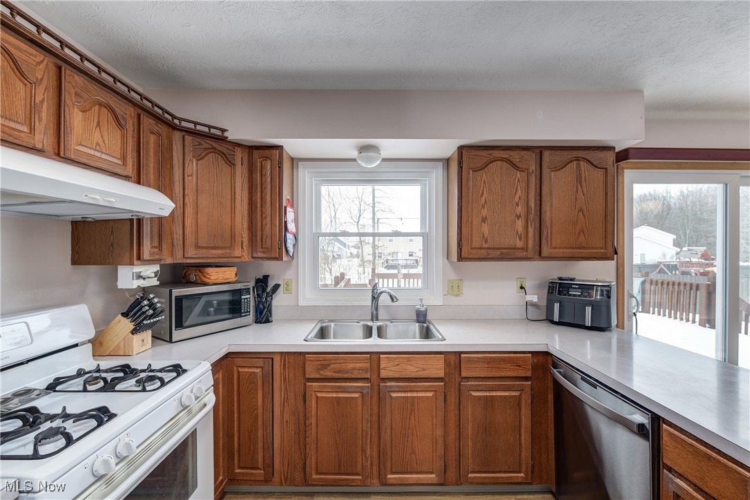 Lockwood - Residential