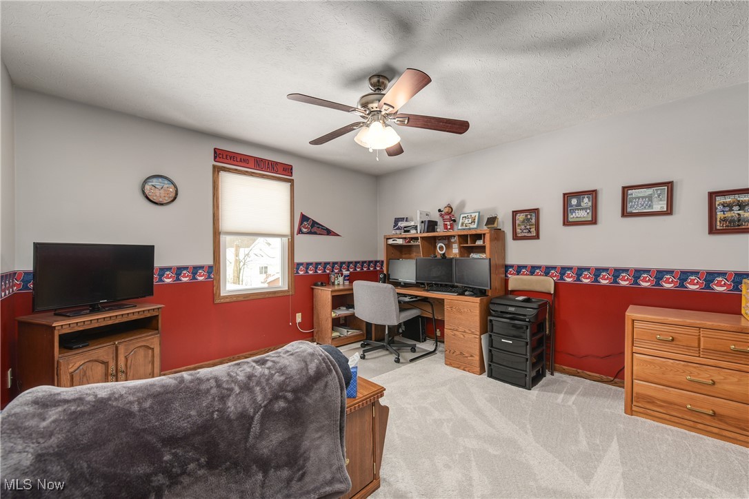 Lockwood - Residential