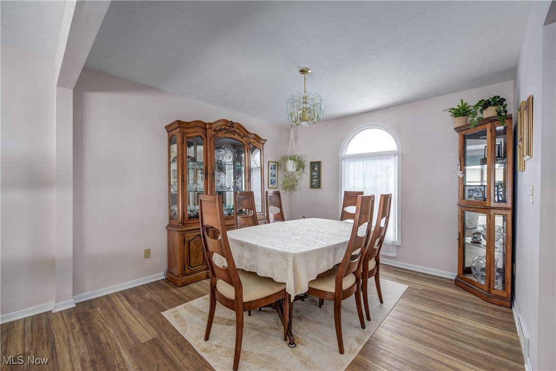 Lockwood - Residential