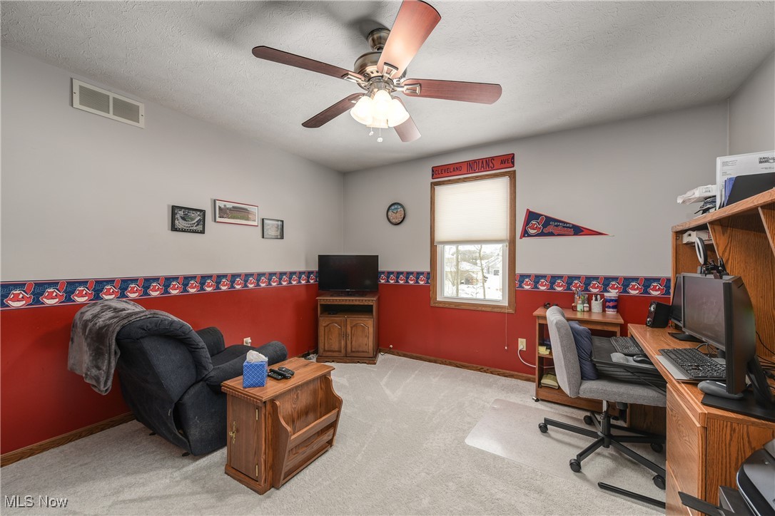 Lockwood - Residential