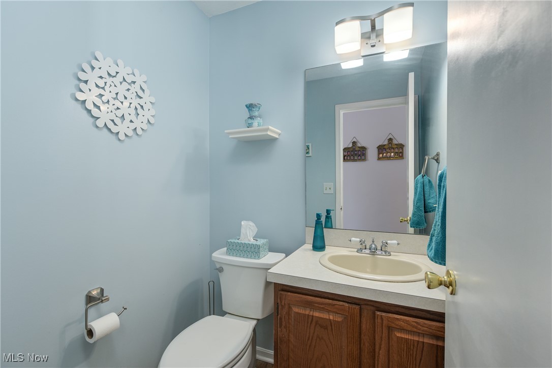 Lockwood - Residential