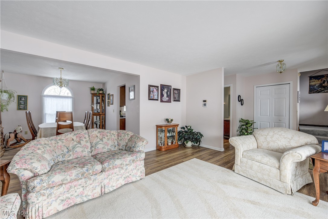 Lockwood - Residential