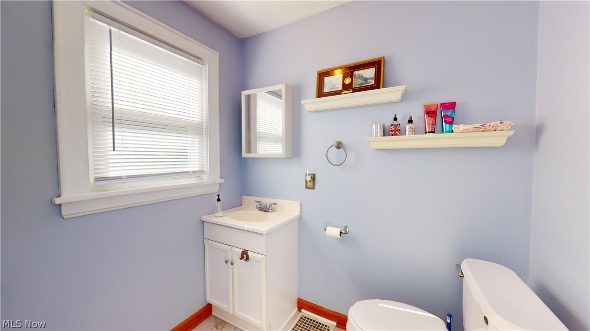 Cuyahoga View Heights - Residential